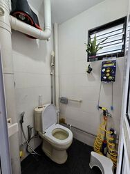 Blk 105 Hwi Yoh Court (Serangoon), HDB 3 Rooms #597233781